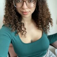 2026 01 10_6962586748f7d_1000327485