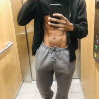 2026 01 10_69627c19e79da_IMG_3057