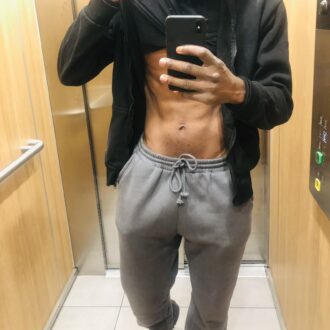 2026 01 10_69627c19e79da_IMG_3057