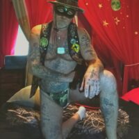 Homme Abbeville rencontre sensuelle