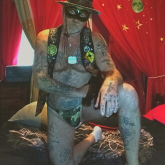 Homme Abbeville rencontre sensuelle