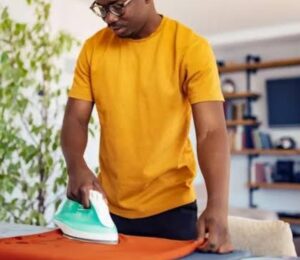 Plan cul avec un vrai étalon noir / Discrétion et orgasme