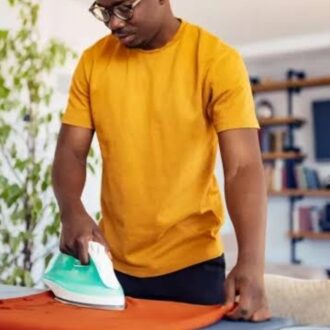 2026 01 12_69646ddf942df_1000545193