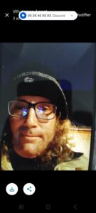 Sexe intense réel sans tabous avec une femme de Besançon