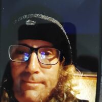 2026 01 12_6964948fb11d4_1000008938