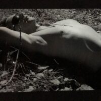 Homme cherche femme dominatrice pour plaisirs intenses à Besançon