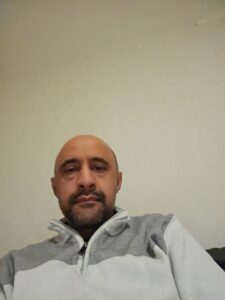 Rencontre plan cul réel Dijon