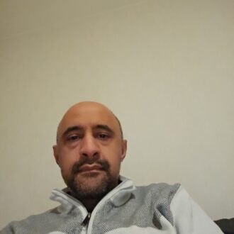 2026 01 13_6966bf22830a1_1000010237