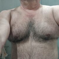 2026 01 14_6967b56d66c79_1000013835