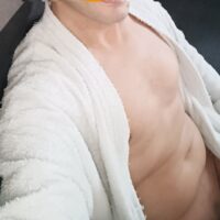 Homme Evreux cherche femme chaude sans tabou rencontre coquine discrète et réelle