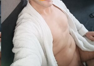 Rencontre coquine Evreux homme cherche femme