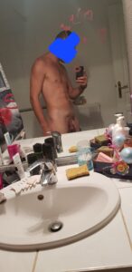 Rencontre femme 30-60 ans Strasbourg