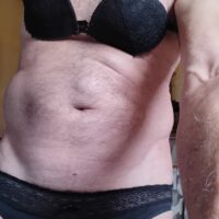 Homme 68 ans cherche trans à Bastia pour soirées complices et rencontres sincères