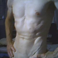 Homme Suresnes cherche couples candaulistes ou triolistes rencontres réelles et coquines