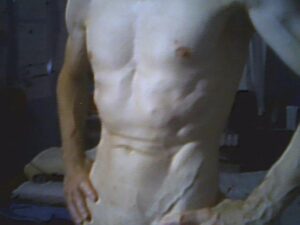 Rencontre triolisme Suresnes homme cherche couples