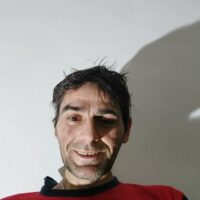 2026 01 18_696c616471494_1000003825