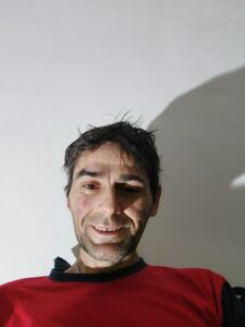 Chercher un plan cul