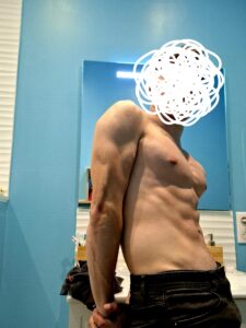 Rencontre coquine Villefranche-sur-Saône plan cul régulier