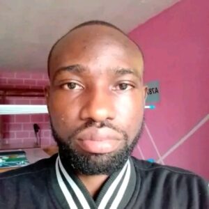 Relation épanouissante et coquine Paris