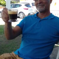 Coquin mature cherche plaisir Marseille