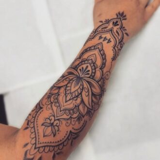 2026 01 22_69717949d3752_15158