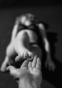 Rencontre fétichiste Nice homme cherche femme pieds