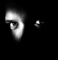 Homme cinquantaine cherche relation sensuelle discrète à Montivilliers