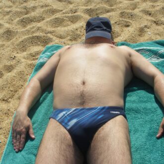 Homme cherche bon moment sans attache à Mont de Marsan