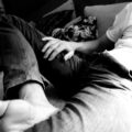 Homme marié cherche femme discrète pour pimenter sa vie à Grenoble