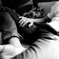 Homme marié cherche femme discrète pour pimenter sa vie à Grenoble