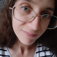 2026 01 25_6975c7b828b75_1000004321