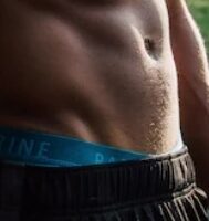 Homme discret cherche femme pour moments intenses à Paris Clamart