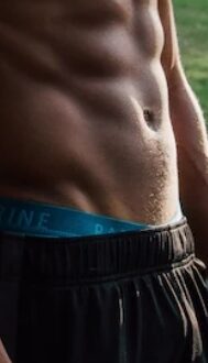 Homme discret cherche femme pour moments intenses à Paris Clamart