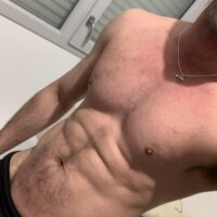 Rencontre coquine homme respectueux Carcassonne