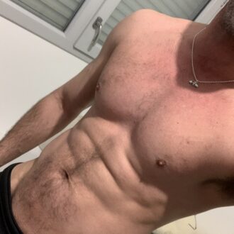 Rencontre coquine homme respectueux Carcassonne