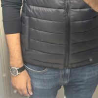 Homme brun 1m89 cherche plan discret à Saint Nazaire et alentours