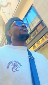 Rencontre coquine femme mature Toulon