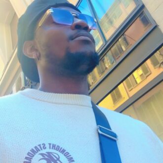 Homme cherche femme coquine mature pour plan cul sans prise de tête à Toulon