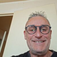 Homme cherche femme coquine mature pour plan cul sans prise de tête à Bordeaux