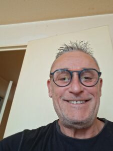 Rencontre coquine mature Bordeaux sans prise tête