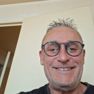 Homme cherche femme coquine mature pour plan cul sans prise de tête à Bordeaux