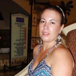 Annonce coquine cherche plan sans tabous à Bourges