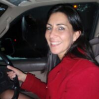 Annonce d’une femme du Havre recherchant une rencontre coquine avec un homme sensible et ouvert