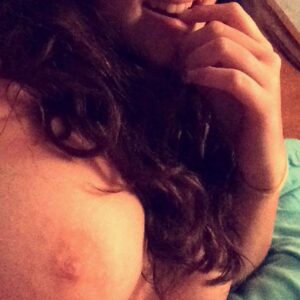 Domination Femme déviante cherche soumis sale et obéissant Nice