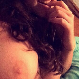 Dominatrice à Nice cherche soumis pour relation perverse, fétichiste et déviante sous contrôle total