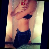 Femme ancienne toxico à Nantes cherche plan cul fort pour remplacer le manque