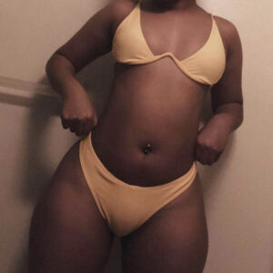 Plan cul Black 29 ans cherche homme