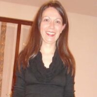 Femme soumise de 59 ans à Strasbourg cherchant plan BDSM avec sodomie et domination masculine