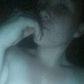 Femme très soumise à Hénin Beaumont cherche dominant hard pour obéissance totale et jeux extrêmes