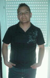 Rencontre régulière homme attentionné Arles